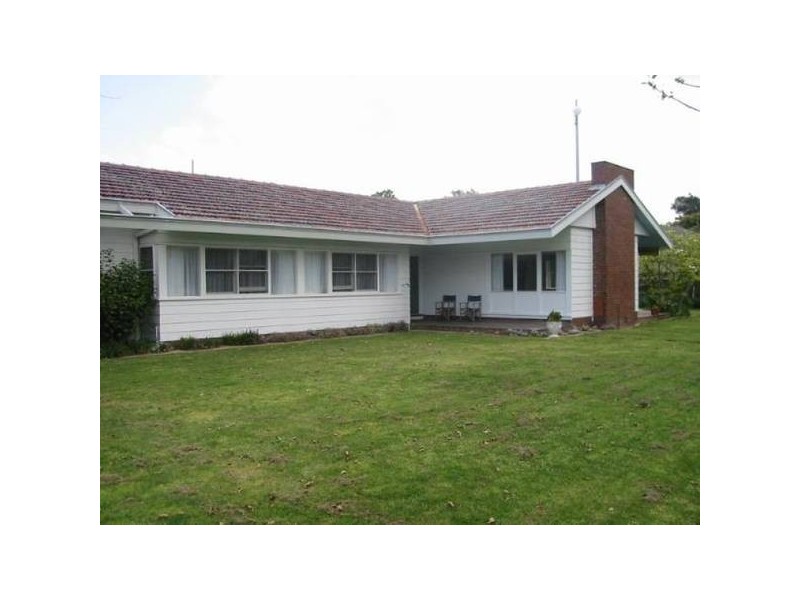 24 Casey Street, Tatura VIC 3616