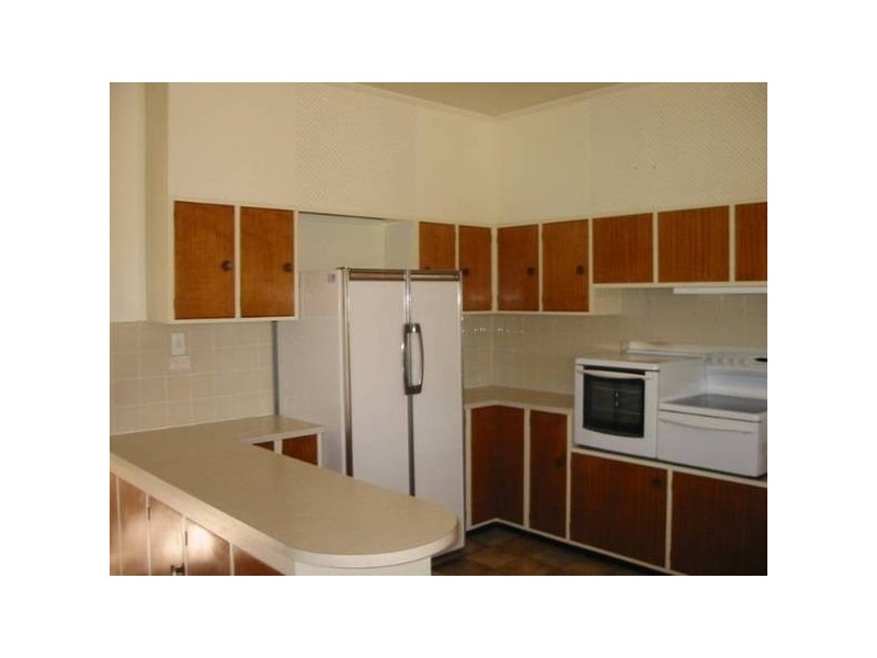 24 Casey Street, Tatura VIC 3616