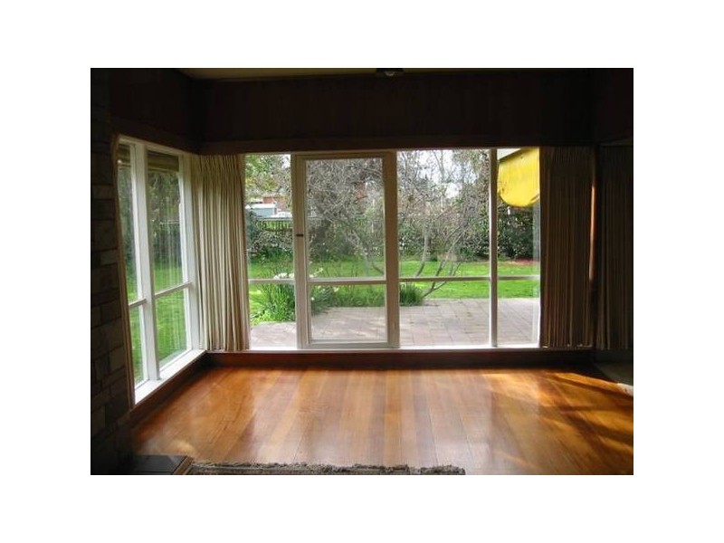 24 Casey Street, Tatura VIC 3616