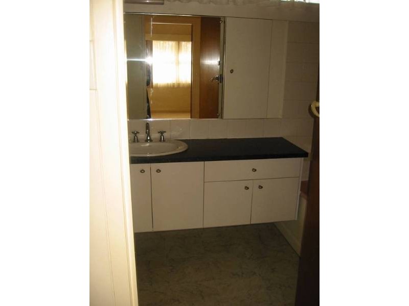 24 Casey Street, Tatura VIC 3616