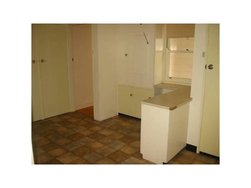 24 Casey Street, Tatura VIC 3616