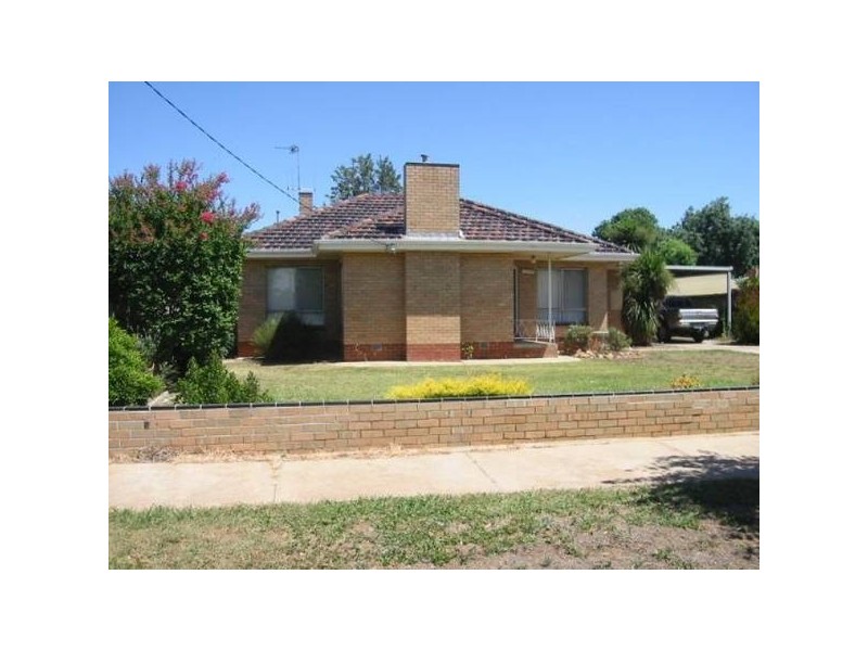280 Hogan Street, Tatura VIC 3616