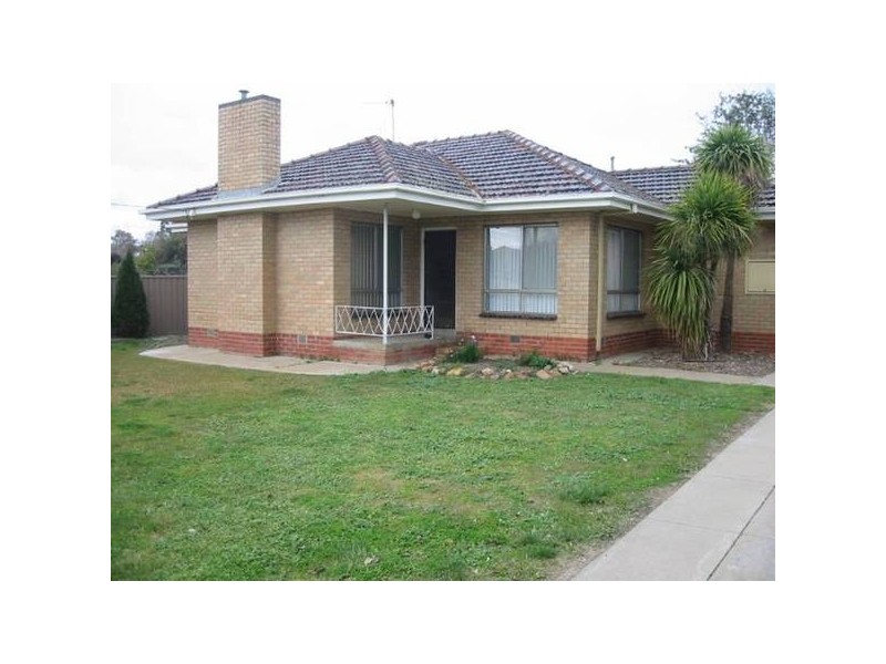 280 Hogan Street, Tatura VIC 3616