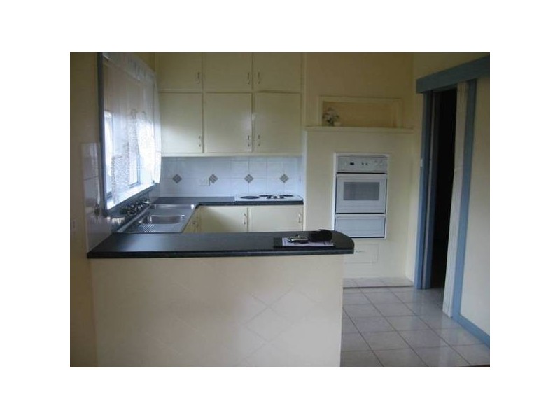 280 Hogan Street, Tatura VIC 3616