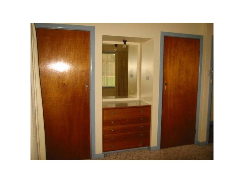 280 Hogan Street, Tatura VIC 3616