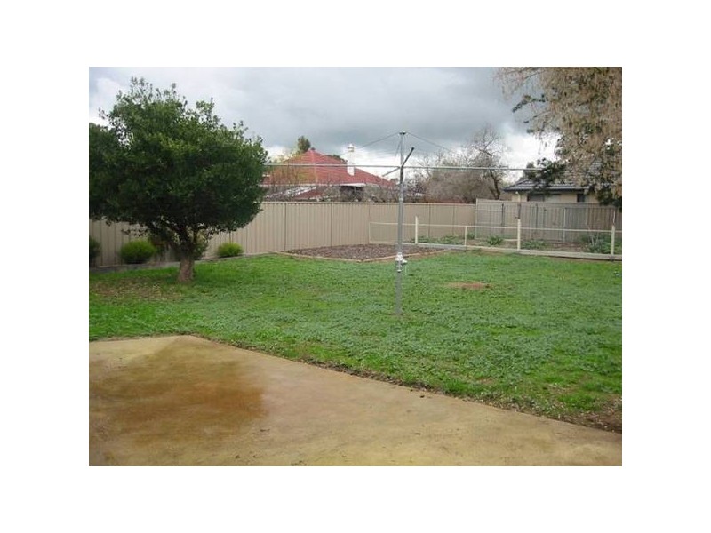 280 Hogan Street, Tatura VIC 3616