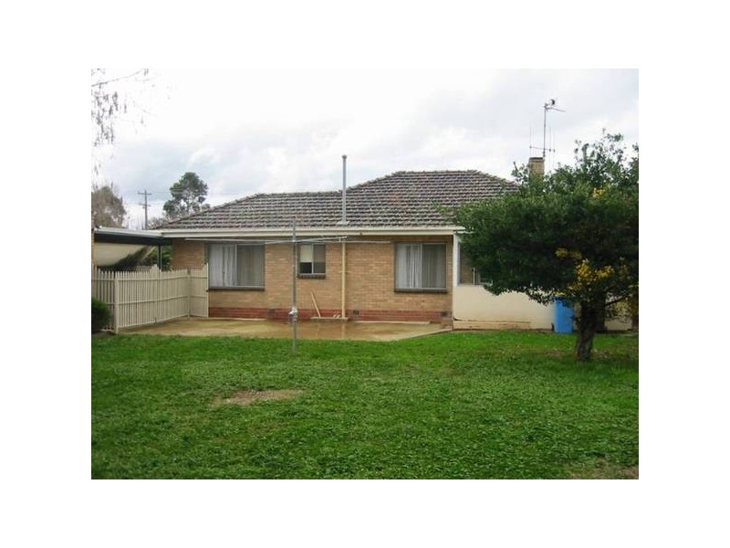 280 Hogan Street, Tatura VIC 3616