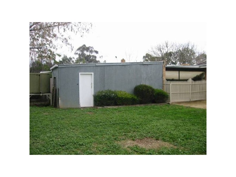 280 Hogan Street, Tatura VIC 3616