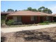 Rushworth VIC 3612