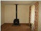 Rushworth VIC 3612