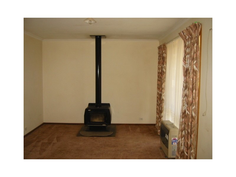 Rushworth VIC 3612