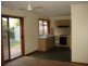 Rushworth VIC 3612