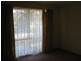Rushworth VIC 3612