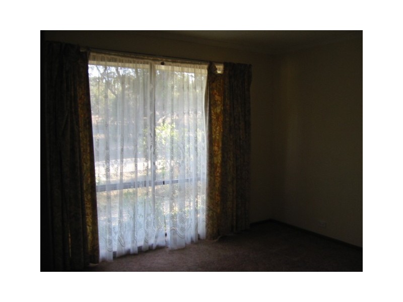Rushworth VIC 3612