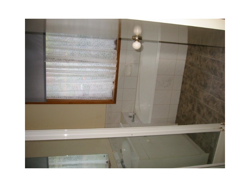 Rushworth VIC 3612