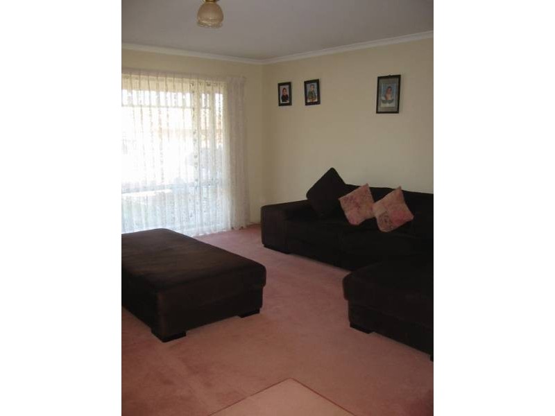 23 Edgar Street, Tatura VIC 3616