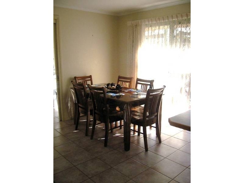 23 Edgar Street, Tatura VIC 3616