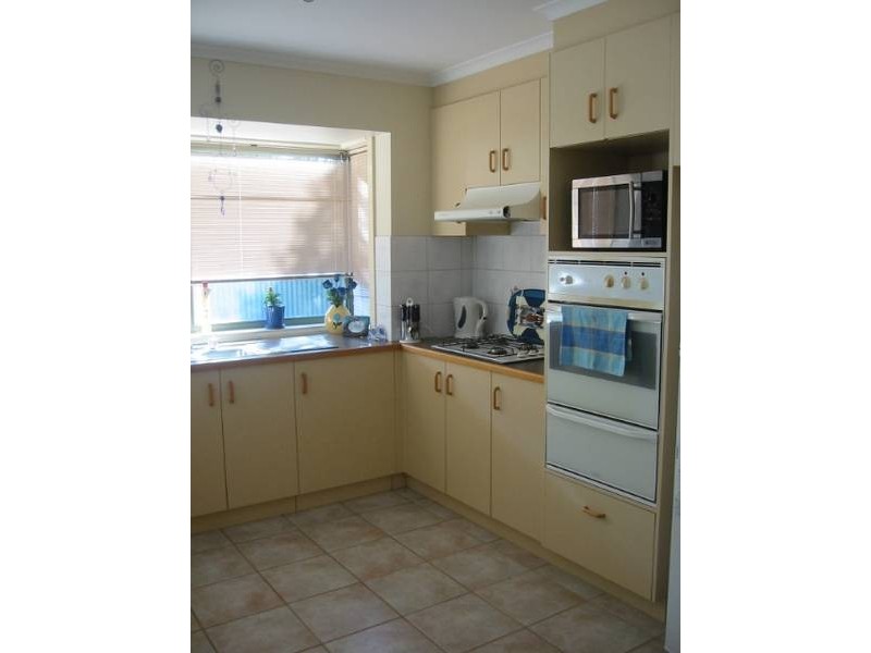 23 Edgar Street, Tatura VIC 3616