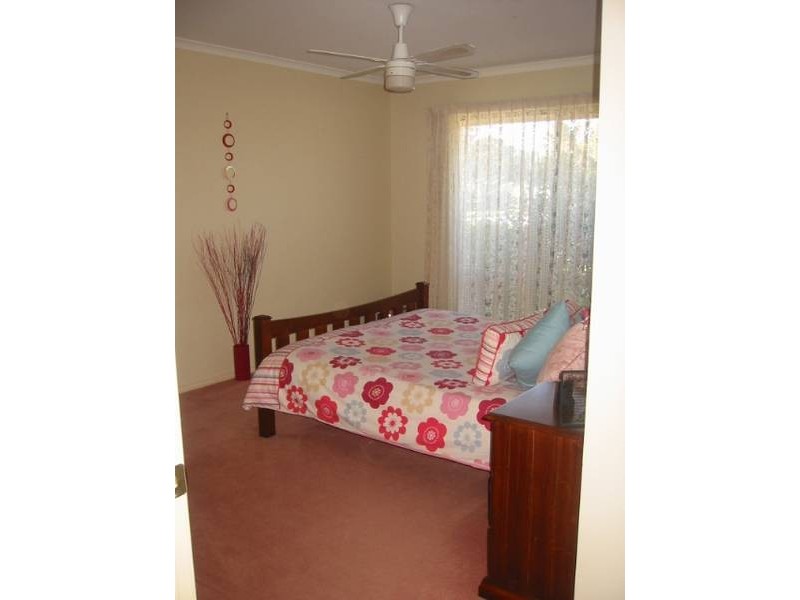 23 Edgar Street, Tatura VIC 3616