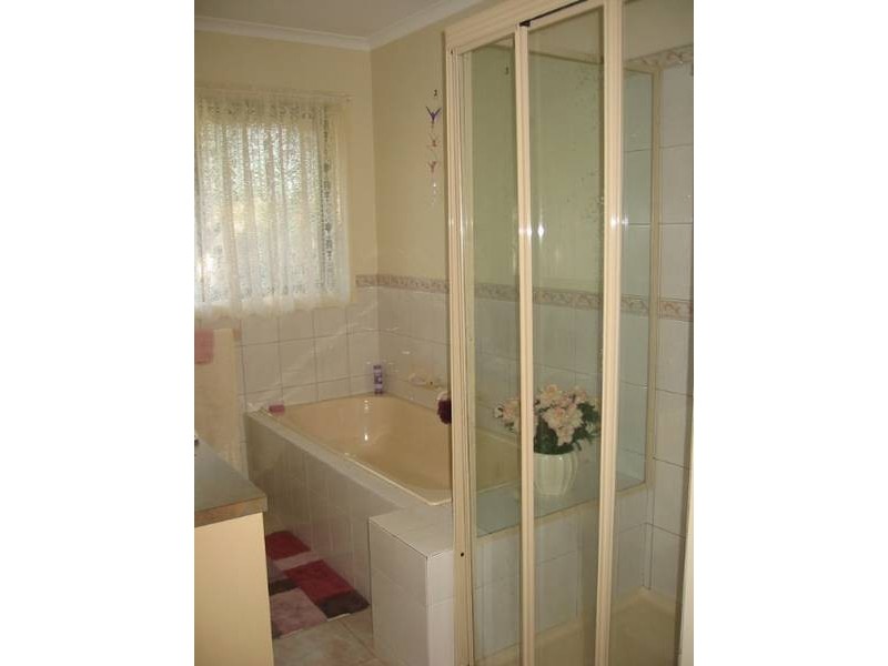 23 Edgar Street, Tatura VIC 3616