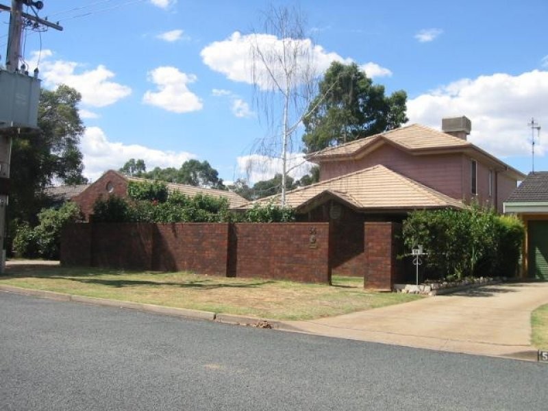 56 Gowrie Street, Tatura VIC 3616