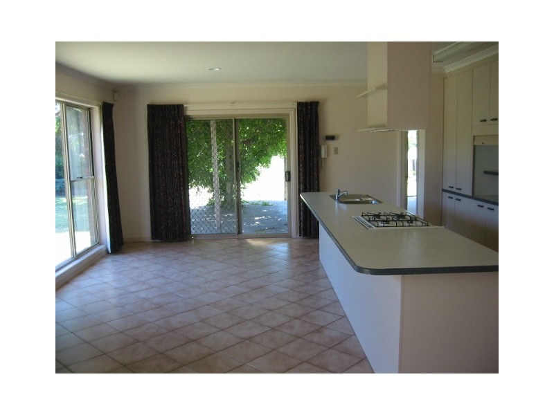 56 Gowrie Street, Tatura VIC 3616