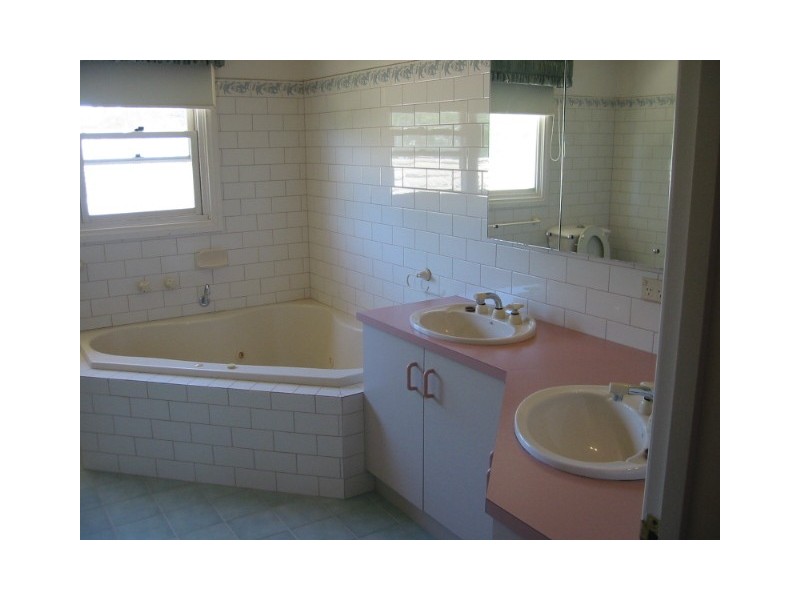 56 Gowrie Street, Tatura VIC 3616