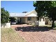 22 Bartlett Street, Tatura VIC 3616