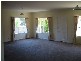 22 Bartlett Street, Tatura VIC 3616