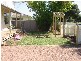 22 Bartlett Street, Tatura VIC 3616