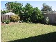 22 Bartlett Street, Tatura VIC 3616