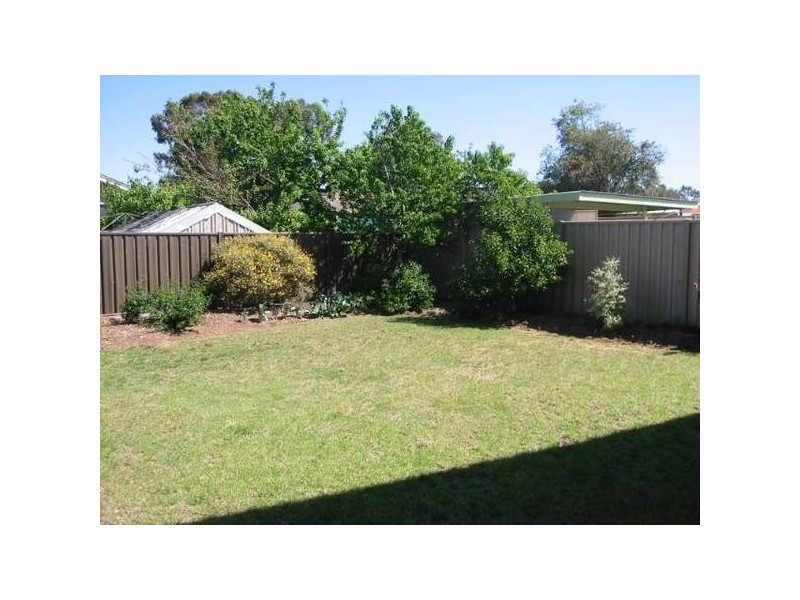 22 Bartlett Street, Tatura VIC 3616