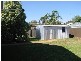 22 Bartlett Street, Tatura VIC 3616