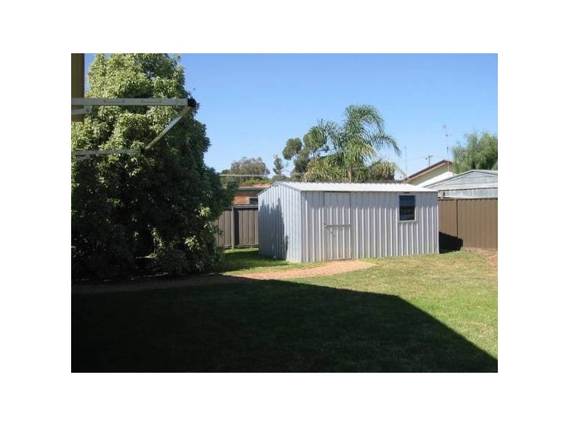 22 Bartlett Street, Tatura VIC 3616