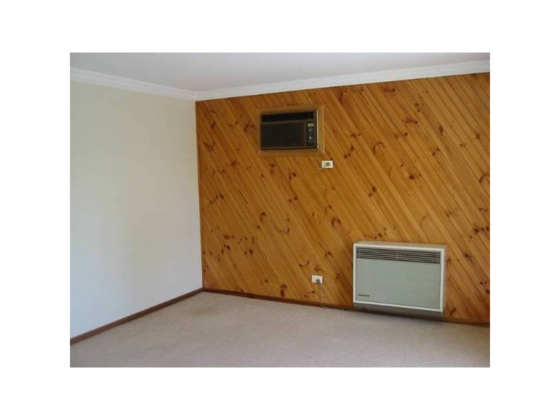 4/32 Service Street, Tatura VIC 3616