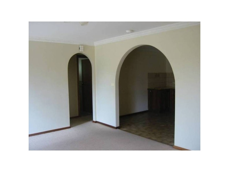 4/32 Service Street, Tatura VIC 3616