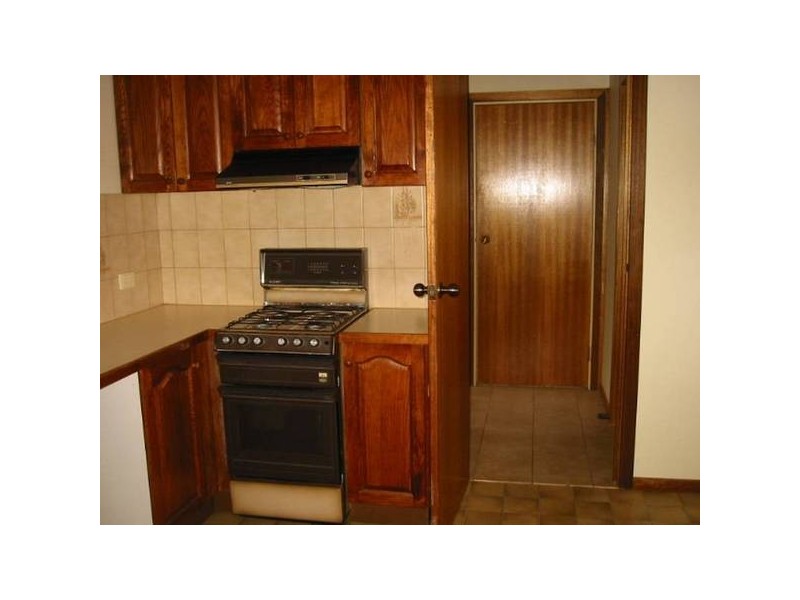 4/32 Service Street, Tatura VIC 3616