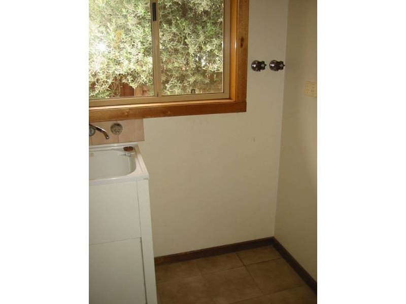 4/32 Service Street, Tatura VIC 3616