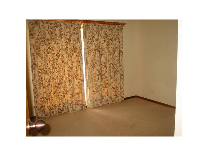 4/32 Service Street, Tatura VIC 3616