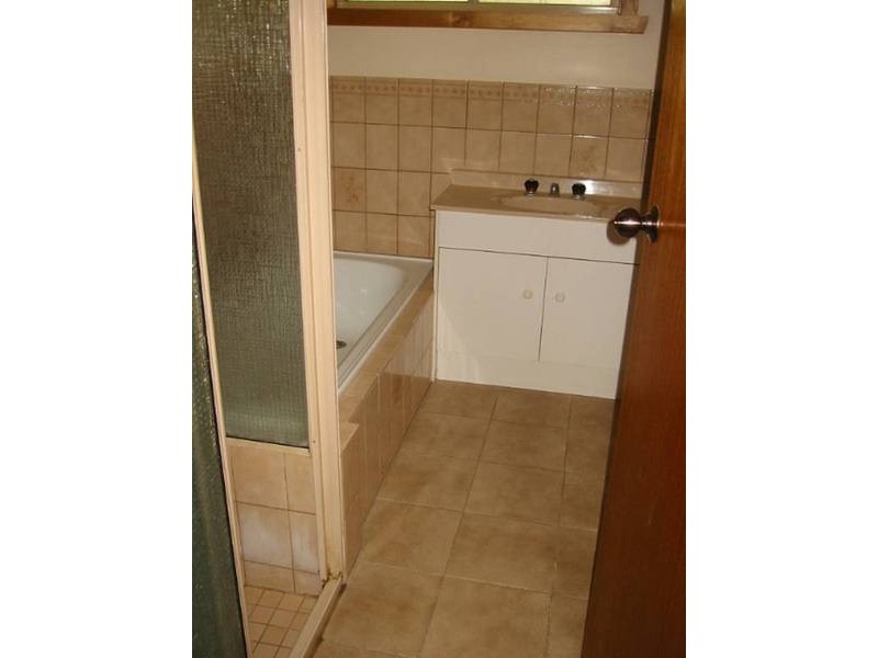 4/32 Service Street, Tatura VIC 3616