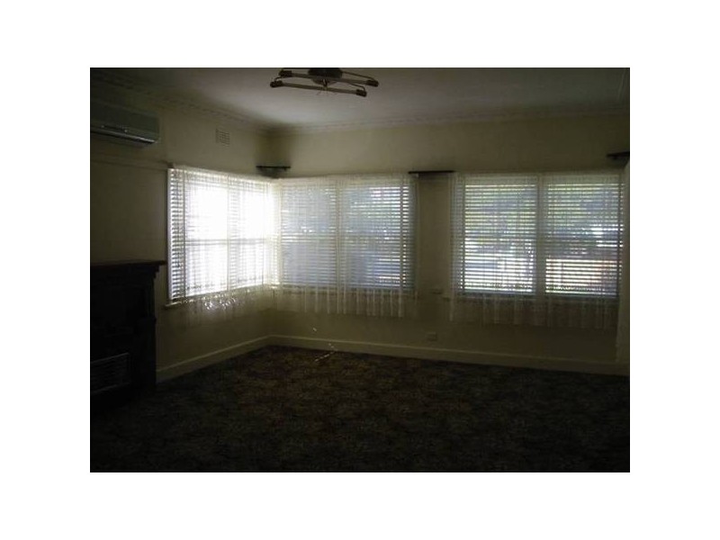 43 Morrissey Street, Merrigum VIC 3618