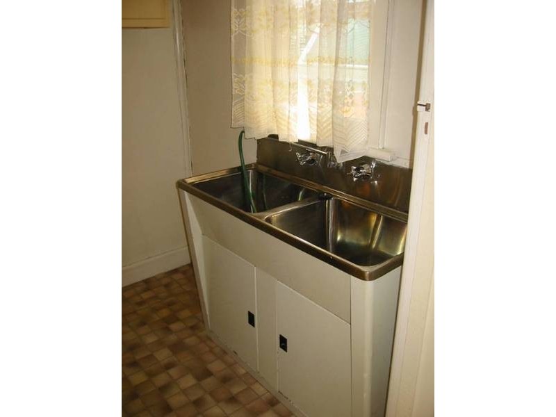 43 Morrissey Street, Merrigum VIC 3618