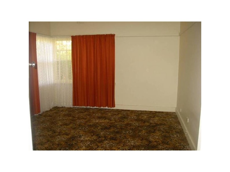 43 Morrissey Street, Merrigum VIC 3618