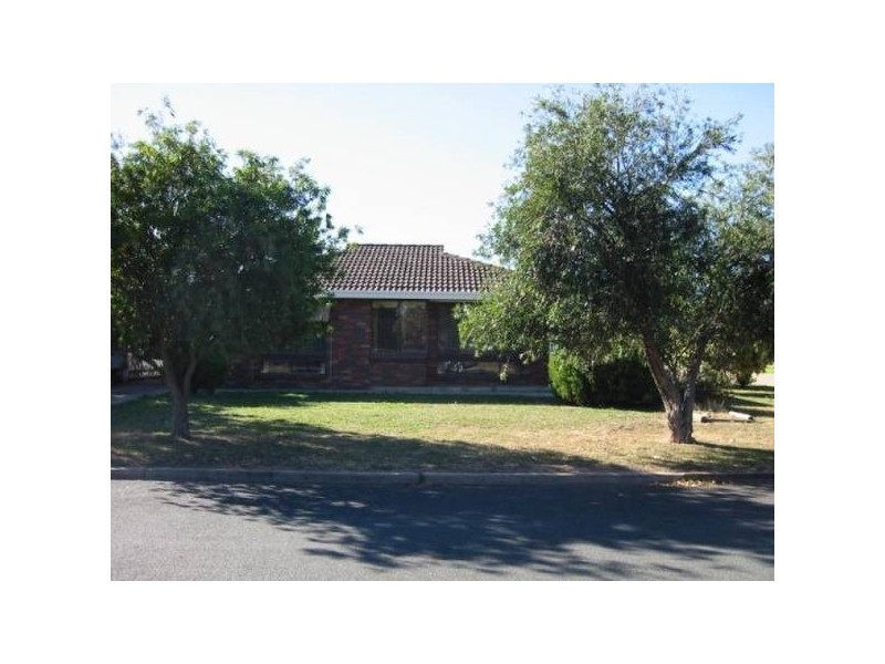 1/7 Hunter Street, Tatura VIC 3616