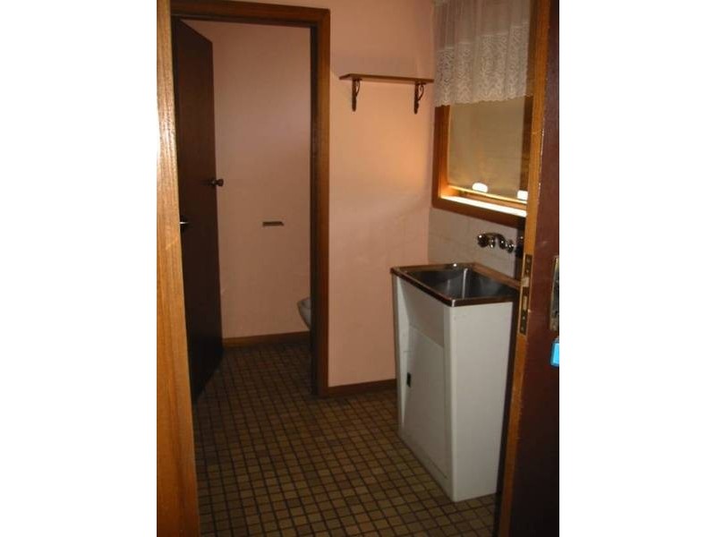 1/7 Hunter Street, Tatura VIC 3616