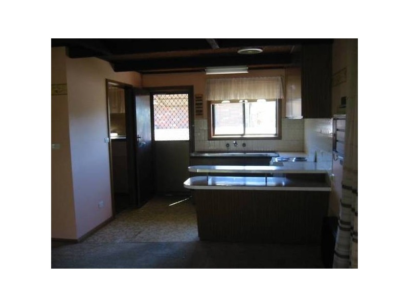 1/7 Hunter Street, Tatura VIC 3616