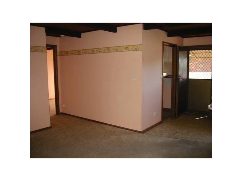 1/7 Hunter Street, Tatura VIC 3616