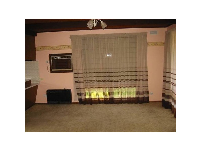 1/7 Hunter Street, Tatura VIC 3616