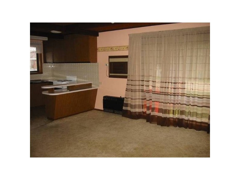 1/7 Hunter Street, Tatura VIC 3616