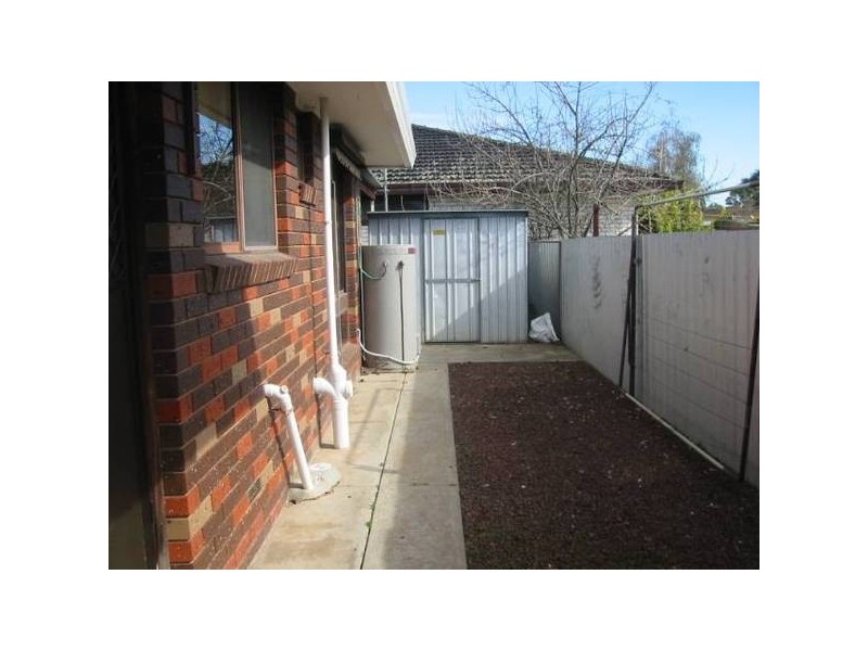 1/7 Hunter Street, Tatura VIC 3616